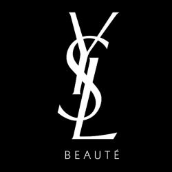 ysl beauty canada affiliate.